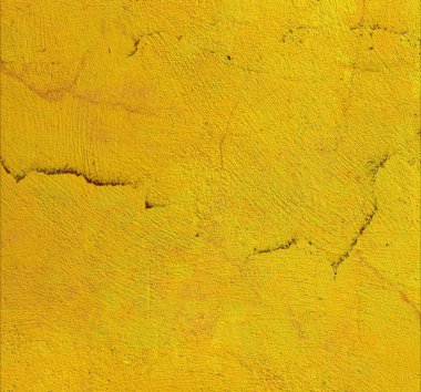 Grunge çağdaş sanat. El sanat yapılmış. renkli doku. Modern sanat. Yağlı boya darbeleri. Darbeleri. Sanatsal arka plan. Soyut resim tuval üzerine.