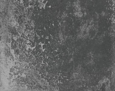 Grunge çağdaş sanat. El sanat yapılmış. renkli doku. Modern sanat. Yağlı boya darbeleri. Darbeleri. Sanatsal arka plan. Soyut resim tuval üzerine.