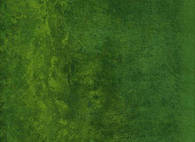 Grunge çağdaş sanat. El sanat yapılmış. renkli doku. Modern sanat. Yağlı boya darbeleri. Darbeleri. Sanatsal arka plan. Soyut resim tuval üzerine.