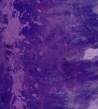 Grunge çağdaş sanat. El sanat yapılmış. renkli doku. Modern sanat. Yağlı boya darbeleri. Darbeleri. Sanatsal arka plan. Soyut resim tuval üzerine.