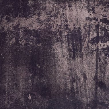 Grunge çağdaş sanat. El sanat yapılmış. renkli doku. Modern sanat. Yağlı boya darbeleri. Darbeleri. Sanatsal arka plan. Soyut resim tuval üzerine.