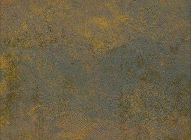 Grunge çağdaş sanat. El sanat yapılmış. renkli doku. Modern sanat. Yağlı boya darbeleri. Darbeleri. Sanatsal arka plan. Soyut resim tuval üzerine.