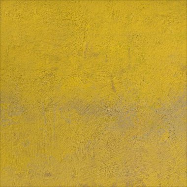 Grunge çağdaş sanat. El sanat yapılmış. renkli doku. Modern sanat. Yağlı boya darbeleri. Darbeleri. Sanatsal arka plan. Soyut resim tuval üzerine.