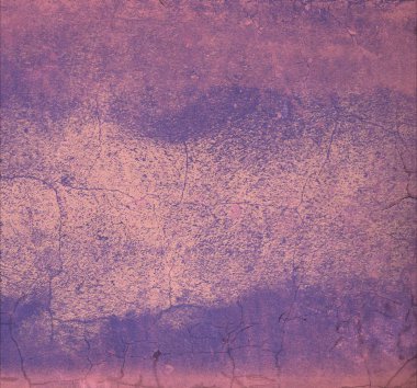 Grunge çağdaş sanat. El sanat yapılmış. renkli doku. Modern sanat. Yağlı boya darbeleri. Darbeleri. Sanatsal arka plan. Soyut resim tuval üzerine.