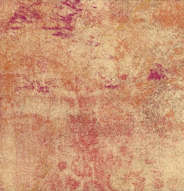 Grunge çağdaş sanat. El sanat yapılmış. renkli doku. Modern sanat. Yağlı boya darbeleri. Darbeleri. Sanatsal arka plan. Soyut resim tuval üzerine.