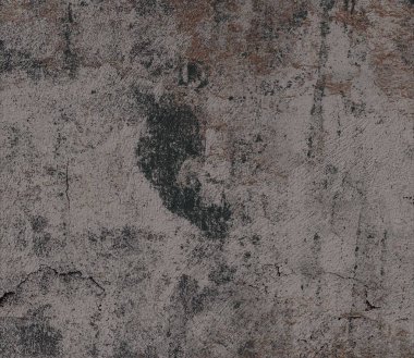 Grunge çağdaş sanat. El sanat yapılmış. renkli doku. Modern sanat. Yağlı boya darbeleri. Darbeleri. Sanatsal arka plan. Soyut resim tuval üzerine.