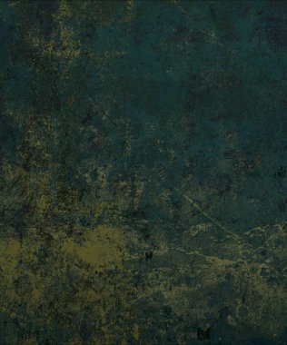 Grunge çağdaş sanat. El sanat yapılmış. renkli doku. Modern sanat. Yağlı boya darbeleri. Darbeleri. Sanatsal arka plan. Soyut resim tuval üzerine.