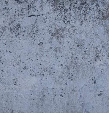 Grunge çağdaş sanat. El sanat yapılmış. renkli doku. Modern sanat. Yağlı boya darbeleri. Darbeleri. Sanatsal arka plan. Soyut resim tuval üzerine.