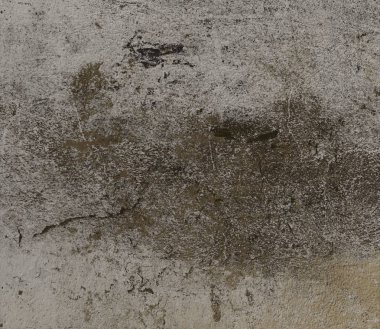 Grunge çağdaş sanat. El sanat yapılmış. renkli doku. Modern sanat. Yağlı boya darbeleri. Darbeleri. Sanatsal arka plan. Soyut resim tuval üzerine.