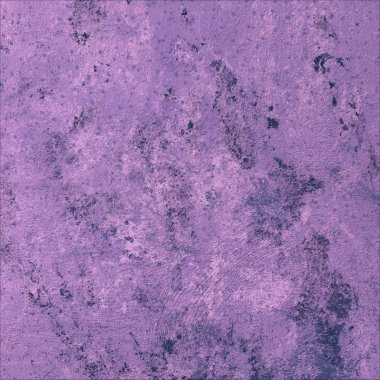 Grunge çağdaş sanat. El sanat yapılmış. renkli doku. Modern sanat. Yağlı boya darbeleri. Darbeleri. Sanatsal arka plan. Soyut resim tuval üzerine.