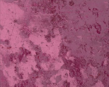 Grunge çağdaş sanat. El sanat yapılmış. renkli doku. Modern sanat. Yağlı boya darbeleri. Darbeleri. Sanatsal arka plan. Soyut resim tuval üzerine.