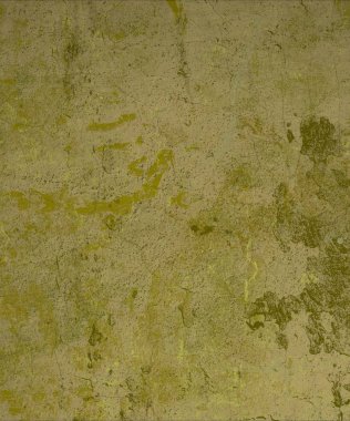 Grunge çağdaş sanat. El sanat yapılmış. renkli doku. Modern sanat. Yağlı boya darbeleri. Darbeleri. Sanatsal arka plan. Soyut resim tuval üzerine.