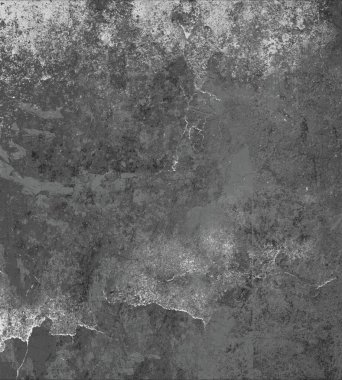 Grunge çağdaş sanat. El sanat yapılmış. renkli doku. Modern sanat. Yağlı boya darbeleri. Darbeleri. Sanatsal arka plan. Soyut resim tuval üzerine.