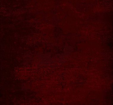 Grunge çağdaş sanat. El sanat yapılmış. renkli doku. Modern sanat. Yağlı boya darbeleri. Darbeleri. Sanatsal arka plan. Soyut resim tuval üzerine.