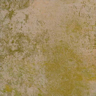 Grunge çağdaş sanat. El sanat yapılmış. renkli doku. Modern sanat. Yağlı boya darbeleri. Darbeleri. Sanatsal arka plan. Soyut resim tuval üzerine.