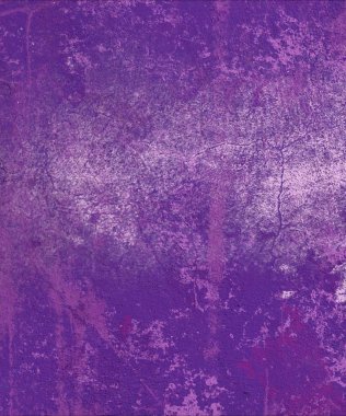 Grunge çağdaş sanat. El sanat yapılmış. renkli doku. Modern sanat. Yağlı boya darbeleri. Darbeleri. Sanatsal arka plan. Soyut resim tuval üzerine.