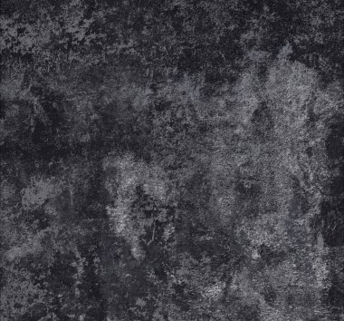 Grunge çağdaş sanat. El sanat yapılmış. renkli doku. Modern sanat. Yağlı boya darbeleri. Darbeleri. Sanatsal arka plan. Soyut resim tuval üzerine.