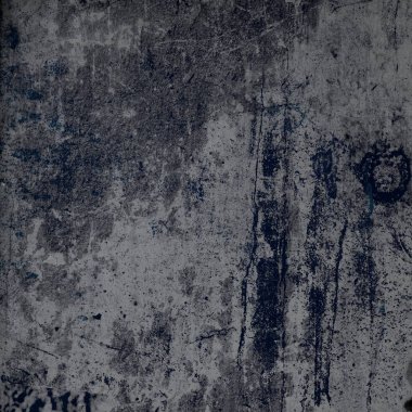 Grunge çağdaş sanat. El sanat yapılmış. renkli doku. Modern sanat. Yağlı boya darbeleri. Darbeleri. Sanatsal arka plan. Soyut resim tuval üzerine.