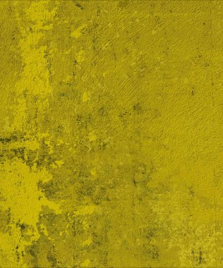 Grunge çağdaş sanat. El sanat yapılmış. renkli doku. Modern sanat. Yağlı boya darbeleri. Darbeleri. Sanatsal arka plan. Soyut resim tuval üzerine.