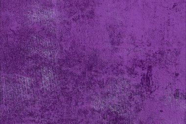 Grunge çağdaş sanat. El sanat yapılmış. renkli doku. Modern sanat. Yağlı boya darbeleri. Darbeleri. Sanatsal arka plan. Soyut resim tuval üzerine.