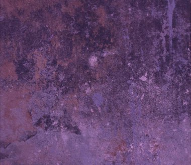 Grunge çağdaş sanat. El sanat yapılmış. renkli doku. Modern sanat. Yağlı boya darbeleri. Darbeleri. Sanatsal arka plan. Soyut resim tuval üzerine.