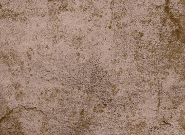 Grunge çağdaş sanat. El sanat yapılmış. renkli doku. Modern sanat. Yağlı boya darbeleri. Darbeleri. Sanatsal arka plan. Soyut resim tuval üzerine.