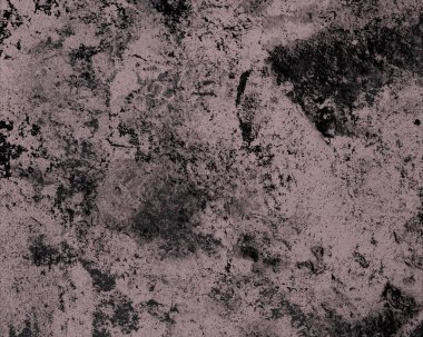 Grunge çağdaş sanat. El sanat yapılmış. renkli doku. Modern sanat. Yağlı boya darbeleri. Darbeleri. Sanatsal arka plan. Soyut resim tuval üzerine.