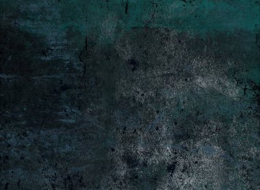 Grunge çağdaş sanat. El sanat yapılmış. renkli doku. Modern sanat. Yağlı boya darbeleri. Darbeleri. Sanatsal arka plan. Soyut resim tuval üzerine.