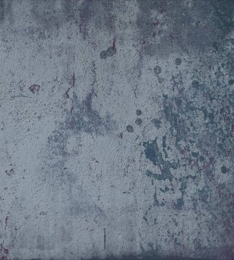 Grunge çağdaş sanat. El sanat yapılmış. renkli doku. Modern sanat. Yağlı boya darbeleri. Darbeleri. Sanatsal arka plan. Soyut resim tuval üzerine.