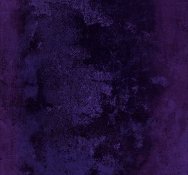 Grunge çağdaş sanat. El sanat yapılmış. renkli doku. Modern sanat. Yağlı boya darbeleri. Darbeleri. Sanatsal arka plan. Soyut resim tuval üzerine.