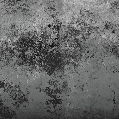 Grunge çağdaş sanat. El sanat yapılmış. renkli doku. Modern sanat. Yağlı boya darbeleri. Darbeleri. Sanatsal arka plan. Soyut resim tuval üzerine.