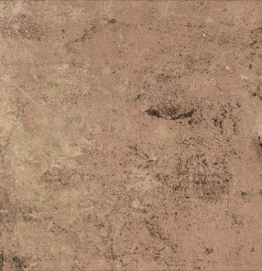 Grunge çağdaş sanat. El sanat yapılmış. renkli doku. Modern sanat. Yağlı boya darbeleri. Darbeleri. Sanatsal arka plan. Soyut resim tuval üzerine.