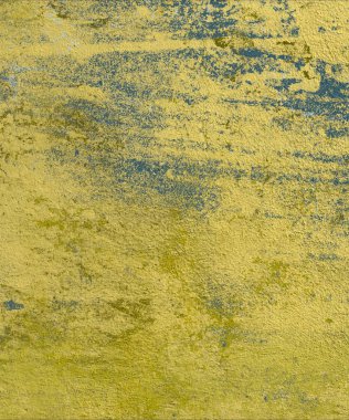 Grunge çağdaş sanat. El sanat yapılmış. renkli doku. Modern sanat. Yağlı boya darbeleri. Darbeleri. Sanatsal arka plan. Soyut resim tuval üzerine.