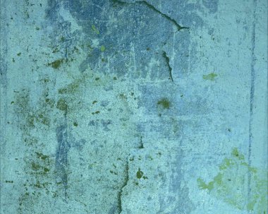 Grunge çağdaş sanat. El sanat yapılmış. renkli doku. Modern sanat. Yağlı boya darbeleri. Darbeleri. Sanatsal arka plan. Soyut resim tuval üzerine.