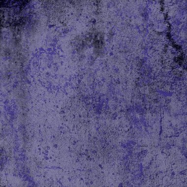 Grunge çağdaş sanat. El sanat yapılmış. renkli doku. Modern sanat. Yağlı boya darbeleri. Darbeleri. Sanatsal arka plan. Soyut resim tuval üzerine.