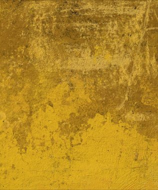 Grunge çağdaş sanat. El sanat yapılmış. renkli doku. Modern sanat. Yağlı boya darbeleri. Darbeleri. Sanatsal arka plan. Soyut resim tuval üzerine.