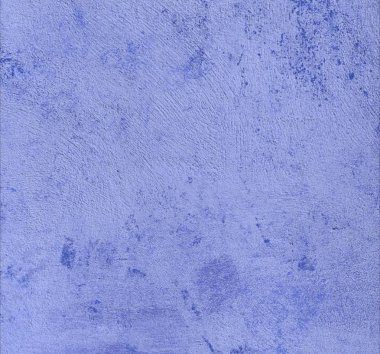 Grunge çağdaş sanat. El sanat yapılmış. renkli doku. Modern sanat. Yağlı boya darbeleri. Darbeleri. Sanatsal arka plan. Soyut resim tuval üzerine.