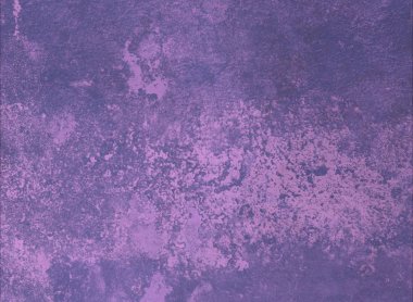 Grunge çağdaş sanat. El sanat yapılmış. renkli doku. Modern sanat. Yağlı boya darbeleri. Darbeleri. Sanatsal arka plan. Soyut resim tuval üzerine.