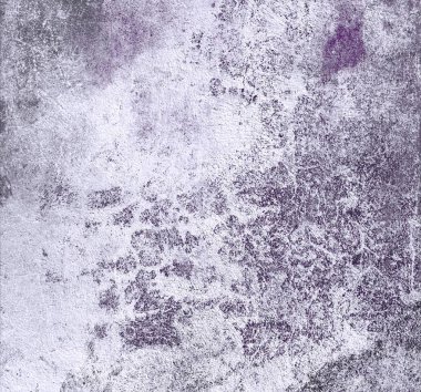 Grunge çağdaş sanat. El sanat yapılmış. renkli doku. Modern sanat. Yağlı boya darbeleri. Darbeleri. Sanatsal arka plan. Soyut resim tuval üzerine.