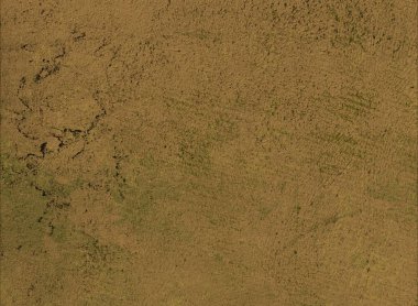 Grunge çağdaş sanat. El sanat yapılmış. renkli doku. Modern sanat. Yağlı boya darbeleri. Darbeleri. Sanatsal arka plan. Soyut resim tuval üzerine.