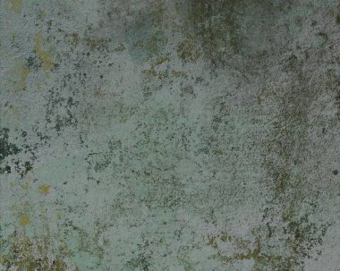 Grunge çağdaş sanat. El sanat yapılmış. renkli doku. Modern sanat. Yağlı boya darbeleri. Darbeleri. Sanatsal arka plan. Soyut resim tuval üzerine.