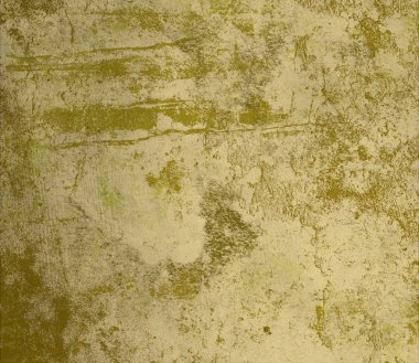 Grunge çağdaş sanat. El sanat yapılmış. renkli doku. Modern sanat. Yağlı boya darbeleri. Darbeleri. Sanatsal arka plan. Soyut resim tuval üzerine.