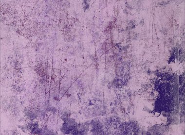 Grunge çağdaş sanat. El sanat yapılmış. renkli doku. Modern sanat. Yağlı boya darbeleri. Darbeleri. Sanatsal arka plan. Soyut resim tuval üzerine.