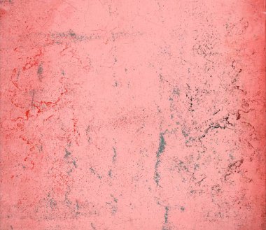 Grunge çağdaş sanat. El sanat yapılmış. renkli doku. Modern sanat. Yağlı boya darbeleri. Darbeleri. Sanatsal arka plan. Soyut resim tuval üzerine.