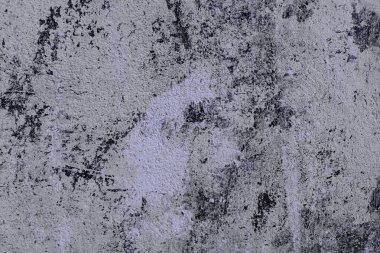 Grunge çağdaş sanat. El sanat yapılmış. renkli doku. Modern sanat. Yağlı boya darbeleri. Darbeleri. Sanatsal arka plan. Soyut resim tuval üzerine.