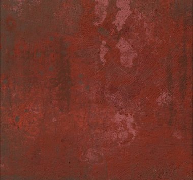 Grunge çağdaş sanat. El sanat yapılmış. renkli doku. Modern sanat. Yağlı boya darbeleri. Darbeleri. Sanatsal arka plan. Soyut resim tuval üzerine.