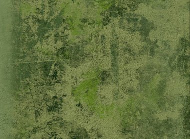 Grunge çağdaş sanat. El sanat yapılmış. renkli doku. Modern sanat. Yağlı boya darbeleri. Darbeleri. Sanatsal arka plan. Soyut resim tuval üzerine.