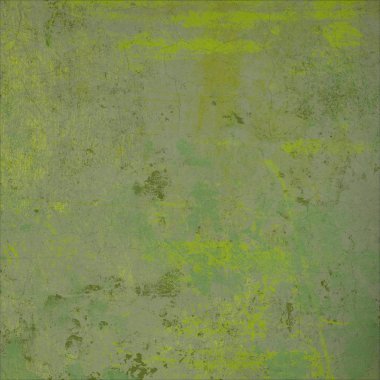 Grunge çağdaş sanat. El sanat yapılmış. renkli doku. Modern sanat. Yağlı boya darbeleri. Darbeleri. Sanatsal arka plan. Soyut resim tuval üzerine.