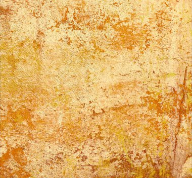 Grunge çağdaş sanat. El sanat yapılmış. renkli doku. Modern sanat. Yağlı boya darbeleri. Darbeleri. Sanatsal arka plan. Soyut resim tuval üzerine.