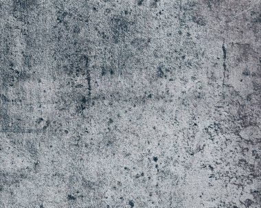 Grunge çağdaş sanat. El sanat yapılmış. renkli doku. Modern sanat. Yağlı boya darbeleri. Darbeleri. Sanatsal arka plan. Soyut resim tuval üzerine.